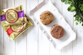 Maybe you would like to learn more about one of these? A Sampling Bee Grab The Gold Snack Bars Review