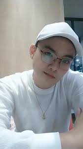 John Darwin Lee (@leejohndarwin)