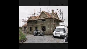 Qdl offers a complete building and constraction services from new builds to renovation services. Mcareavey Construction Quality Home Building Contractor