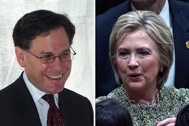 Wars, Conspiracies and Sidney Blumenthal