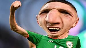 Declan Rice Is A Traitor Youtube
