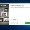 Links exe for windows, dmg for mac and tar.gz for linux. 1