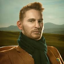 Josh Rossi (@joshrossiphoto) • Instagram photos and videos