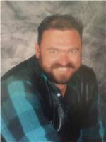 Kenn Peters Obituary (1961