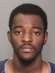 Suspect in 'sex' murders to be sentenced