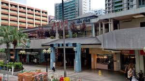 The site owner hides the web page description. é¦™æ¸¯è'µæ¶Œ è'µæ¶Œæ'å•†å ´ Mapio Net