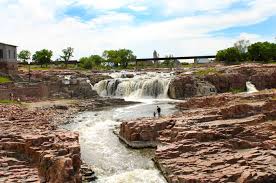 We did not find results for: Sioux Falls Argus Reisen
