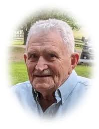 Obituary information for Argus Middleton