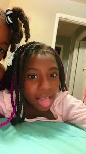 Taja Smith (@taja.smith)'s videos with original sound