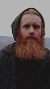 @BBCNEandCumbria's video Tweet