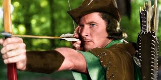 If I Had Made The Right Trade I Would Have Been Retired Now A Reddit User Who Exploited The Robinhood Infinite Money Glitch Says He Would Do It Again Markets Insider