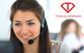 Phòng công chứng đặng văn khanh