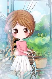 Perfect screen background display for desktop, iphone, pc, laptop, computer, android phone, smartphone, imac, macbook, tablet, mobile device. Anime Wallpaper For Phone Cute