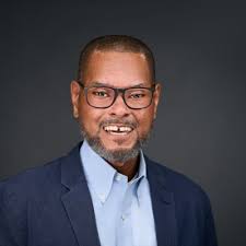 I'm proud to share that I made the Dean's Honor List at Texas Tech  University!