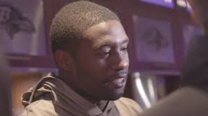 Ravens Press Conferences