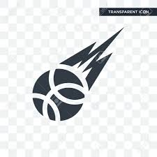 Check spelling or type a new query. Basketball Vector Icon Isolated On Transparent Background Basketball Royalty Free Cliparts Vectors And Stock Illustration Image 108801466