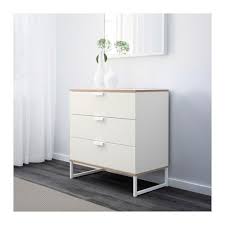 Ikea Australia Affordable Swedish Home Furniture Storage Furniture Bedroom Trysil Ikea Chest Of Drawers
