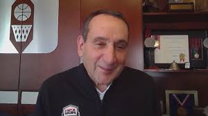 Elena Delle Donne powers Delaware past UNCW