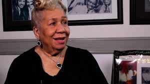 SANDRA BEARS-The 4 Jewels.mp4