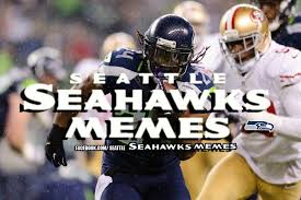 Find the newest seahawks meme. Seattle Seahawks Memes Home Facebook