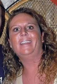 Tracy Otto Obituary (2014)