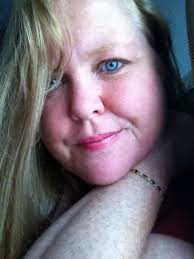 Eileen Zelmanow Obituary