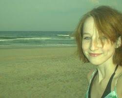 Esther Grace Earl (1994-2010)