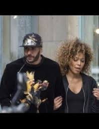 Compare karim benzema to top 5 similar players similar players are based on their statistical profiles. Karim Benzema Dating Geschichte Cutugno