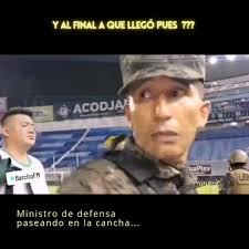 Y al final a que llegó pues??? #BarcitoFM #ElSalvador #Política  #ResistenciaSV #Noticias #ÚltimaHora #Diáspora #EstadioCuscatlan #futbol  @Franklin Martz @Franklin Martz @Franklin Martz