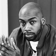 Amazon.com: Ryan Smith: books, biography, latest update