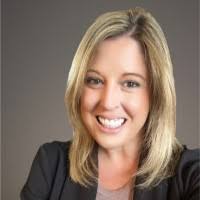 300+ "Gagas" profiles