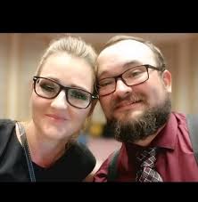 Who is in charge of advocating for students at SHHS and how to report  sensitive information?