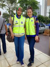 .cantik polis malaysia ini adalah wanita melayu cantik viral!, kemaluan wanita cantik, wanita cantik mesum, video xxxix, youtube suara merdu, wanita paling cantik, wanita pelacur, wanita. Polis Cantik Inilah 5 Gambar Polis Wanita Jadi Viral Di Media Sosial Oh Semput