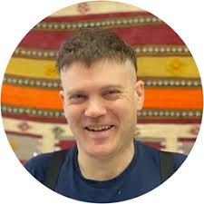 Landry & Arcari Team