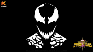 All free for the taking! Marvel Contest Of Champions On Twitter Give Your Home A Dash Of Ghostly Glory With Our Special Pumpkin Stencils Download Now And Get Carving Marvelcontestofchampions Mcoc Halloween Https T Co Hhfp7mym5l