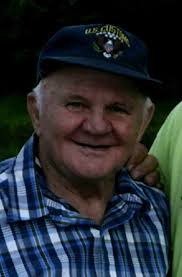 Obituaries for Dec. 19