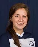 2014 Women's Soccer Roster