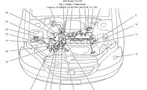 The car never showed any signs of transmission problems. Diagram 03 Honda Odyssey Tcc Wiring Diagram Full Version Hd Quality Wiring Diagram Diagramatique Digitalight It