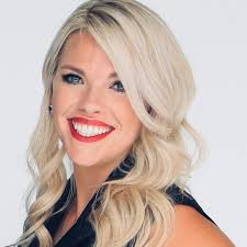 Utah Real Estate Agent Referral Partnership Opportunity