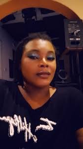 🥰 😍 🥰 😍 🥰 😍 🥰 😍 🥰 😍 🥰 Sharing for absolutely no reason but to  feel happy