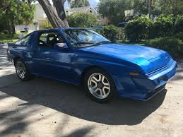 Image result for Malacca Blue 1989 Chrysler