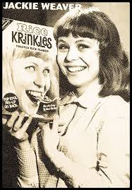 Watch movies starring jackie weaver. Pin On Old Posters Australia