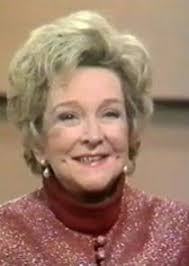 The Secret Diary of Adrian Mole, Aged 13¾