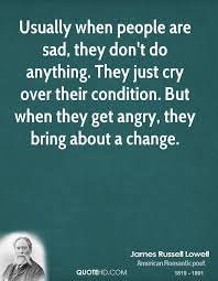 Don't stand too close to heater babe. Angry Quotes About Bitter People Quotesgram