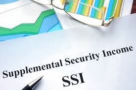 Ssdi Vs Ssi Differences Explained Kentucky Courage