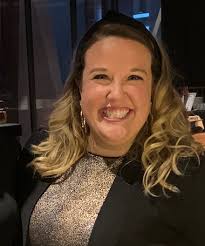 Were You Laid Off Due To COVID-19? We Are Here to Help.