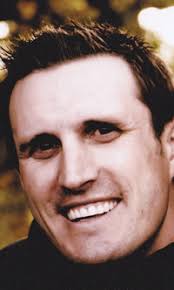 Obituaries 8-14-2013