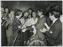 Accedi allo shop online novità panettone365 l'anno ogni settimana nel nostro laboratorio ci dedichiamo alla creazione del dolce lievitato tipico della tradizione meneghina. Cerimonia Del Ventaglio Wikipedia