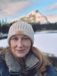 Lana Marie Sproul Obituary