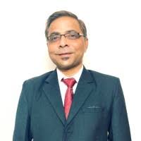 300+ "Vincent R." profiles